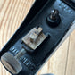 N1828 Vintage STANLEY England No.220 BLOCK PLANE
