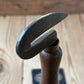 T656 WILD! Antique Early Packaging OPENER & String Cutter