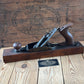 N133 Antique cool SARGENT VBM No:3415 transitional PLANE