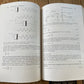 XBN95 Vintage BOOK INTRODUCTION to POLYMERS by R.J.Young