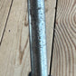 H1532 Vintage IRWIN USA No.2 expansive DRILL BIT