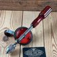 H2649 Vintage MILLERS FALLS USA No.2500 eggbeater hand DRILL