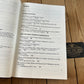 N2009 Vintage 1987 BOOK HEAT and MASS TRANSFER in REFRIGERATION and CRYOGENICS by J.Bougard & N.H.Afgan
