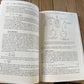 XBN6 Vintage 1992 Diffusion Mass Transfer in Fluid Systems BOOK by E.L.Cussler