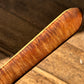 Y1954 Antique FRENCH Cobblers HAMMER Napoleons Hat with a custom GIDGEE  handle
