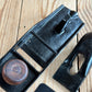 N1136 Vintage German No:110 Block PLANE