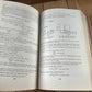 N2054 Vintage BOOK The EFFICIENT USE of STEAM by O.Lyle