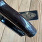 SOLD H776 Vintage STANLEY USA 1950-62 No.40 scrub PLANE