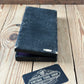H2611 Vintage ZEUS Germany MICROMETER IOB