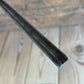 N911 Vintage V-gouge GOUGE Turning CHISEL by STORMONT England