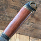 K36 Vintage Original Finnish MARTTIINI FINLAND EAGLE HEAD Puukko KNIFE