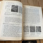 XBN39 Vintage 1976 Essentials of Materials Science BOOK by A.G.Guy