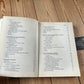XBN39 Vintage 1976 Essentials of Materials Science BOOK by A.G.Guy
