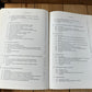 N2021 Vintage 1982 BOOK INTRODUCTORY ENGINEERING STATISTICS 3rd edition by I.Guttman, S.S.Wilks & J.Stuart Hunter