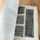 XBN163 Vintage 1967 BOOK PRACTICAL MICROSCOPICAL METTALLOGRAPHY by R.H.Greaves & H.Wrighton