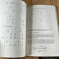 N2015 Vintage 1984 BOOK An Introduction To The FINITE ELEMENT METHOD Using BASIC PROGRAMS by D.K.Brown