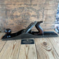 N1250 Vintage STANLEY USA Type 13 1925-28 No.6 jack PLANE