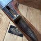 T6552 Antique wooden COACHMANS HAND ROUTER