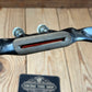 H2646 Vintage STANLEY England No.151R CONVEX adjustable SPOKESHAVE
