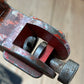 N1852 Vintage SOMAX Japan No.250 SAW set