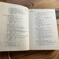 XBN162 Vintage 1972 BOOK ELEMENTS of TRANSPORT PHENOMENA by L.E.Sissom & D.R.Pitts