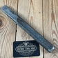 H2435 Vintage GREGSTEEL Australia COLD CHISEL
