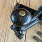 SOLD N1122 Vintage STANLEY No.48 Tongue & Groove PLANE