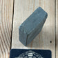 A333 Vintage small QUEER CREEK SANDSTONE Natural Sharpening Stone WATERSTONE