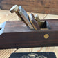 C5 Contemporary Australian HNT GORDON A55 GIDGEE Jack PLANE IOB