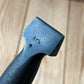 H2540 Vintage GEORGE BARNSLEY No:2 cobblers closing hammer