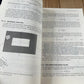 XBN212 Vintage BOOK HEAT TRANSFER by J.P.Holman SI edition
