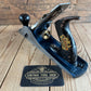 N1219 Vintage CARTER Australia No.C1 rebate jack rabbet PLANE