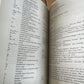 XBN174 Vintage 1974 BOOK PROBLEMS in HEAT and MASS TRANSFER by J.R.Backhurst & J.H.Harker & J.E.Porter