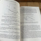 XBN213 Vintage BOOK CIVIL ENGINEERING HYDRAULICS by J.R.D.Francis & P.Minton