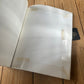 XBN54 Vintage BOOK ENGINEERING DRAWING TECHNOLOGY by C.B.Firth & A.W.Vander Willigen