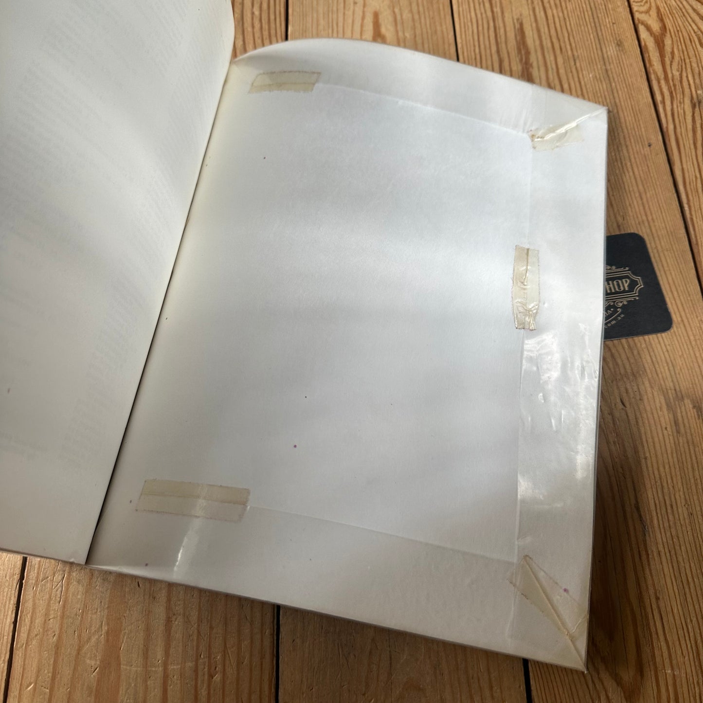 XBN54 Vintage BOOK ENGINEERING DRAWING TECHNOLOGY by C.B.Firth & A.W.Vander Willigen