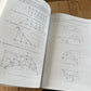XBN78 Vintage BOOK STRUCTURES Fundamental Theory and Behaviour by R.M.Gutkowski