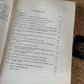 XBN163 Vintage 1967 BOOK PRACTICAL MICROSCOPICAL METTALLOGRAPHY by R.H.Greaves & H.Wrighton