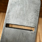 N1826 Vintage STANLEY ENGLAND No.4 PLANE