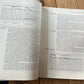 N2037 Vintage BOOK STRUCTURED COBOL by M.Murach on Computer Programming
