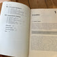 XBN43 Vintage 1978 Probability and Statistics for Engineers and Scientists 2nd Edition BOOK by R.E.Walpole & R.H.Myers