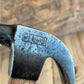 H689 Vintage PLUMB USA Claw HAMMER