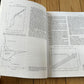 N2041 FASCINATING! Vintage BOOK CASTINGS by John Campbell ex COSWORTH