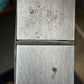 H2577 Vintage STANLEY USA No.10 & 1/2 Jack Rabbet Rebate PLANE