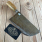 H1016 Vintage Kitchen Meat CLEAVER