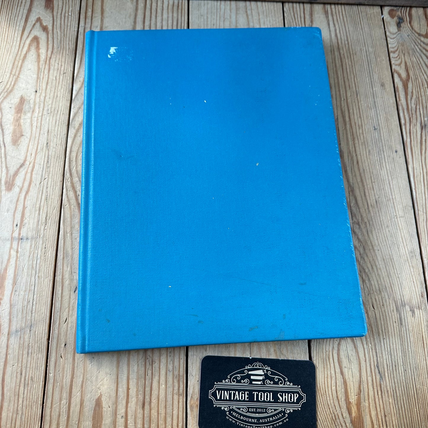 XBN181 Vintage 1991 BOOK WHAT DO YOU KNOW ABOUT AIR CONDITIONING, REFRIGERATION & HEATING