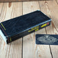 XBN179 Vintage BOOK BEP ENGINEERING PRODUCTS & PRODUCTS & SERVICES 1992 Catalogue
