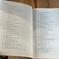 XBN78 Vintage BOOK STRUCTURES Fundamental Theory and Behaviour by R.M.Gutkowski