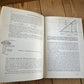 N2001 Vintage 1970 BOOK DESIGN of MACHINE ELEMENTS 4th Edition by V.M.Faires