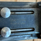 H1254 Vintage CRAFTSMAN USA Hinge Butt GAUGE